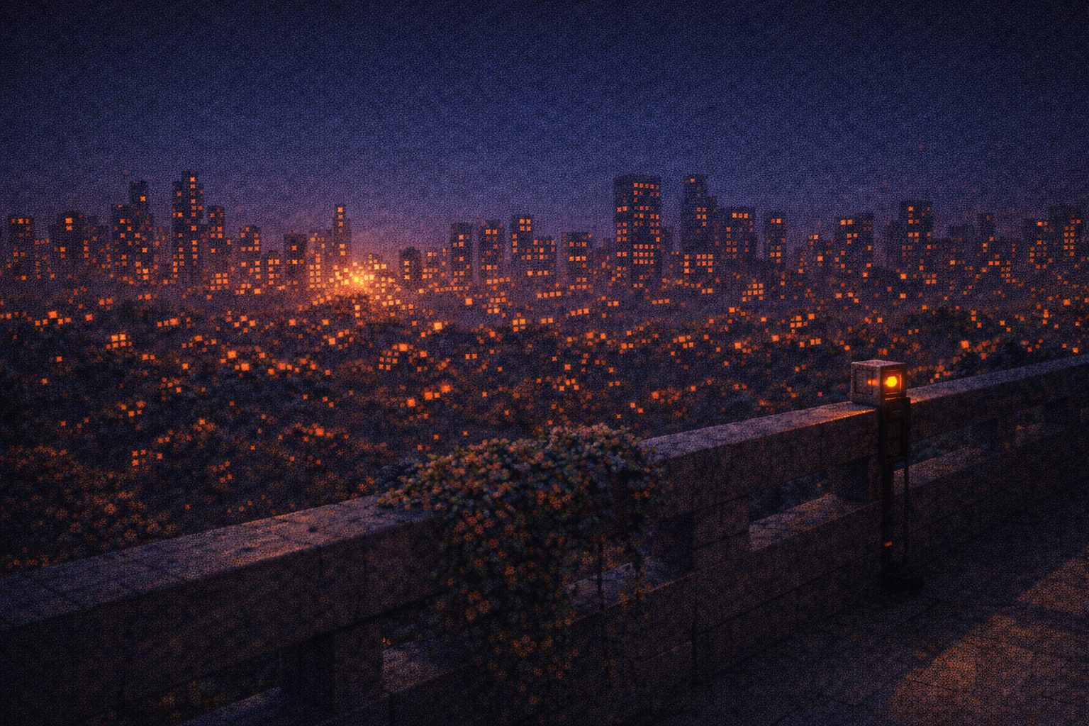 Research & Innovation